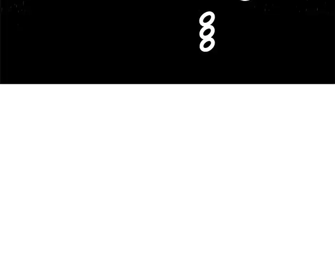 漫画《入手神话级专属装备》第43话第156张图
