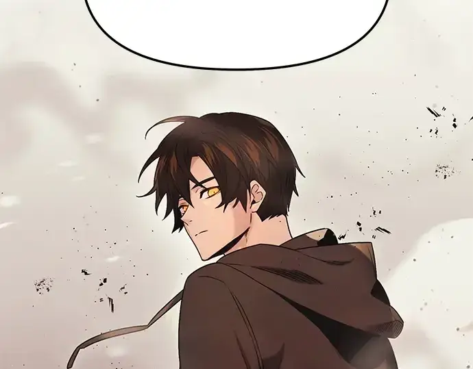 漫画《入手神话级专属装备》第43话第185张图