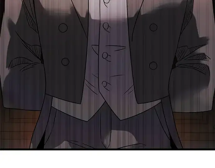 漫画《入手神话级专属装备》第43话第42张图