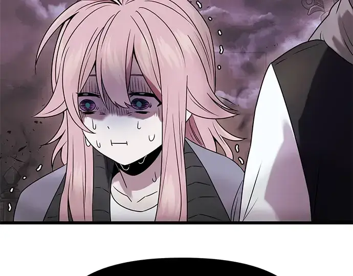 漫画《入手神话级专属装备》第43话第62张图