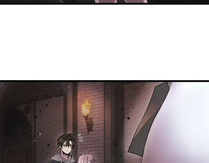 漫画《入手神话级专属装备》第43话第65张图