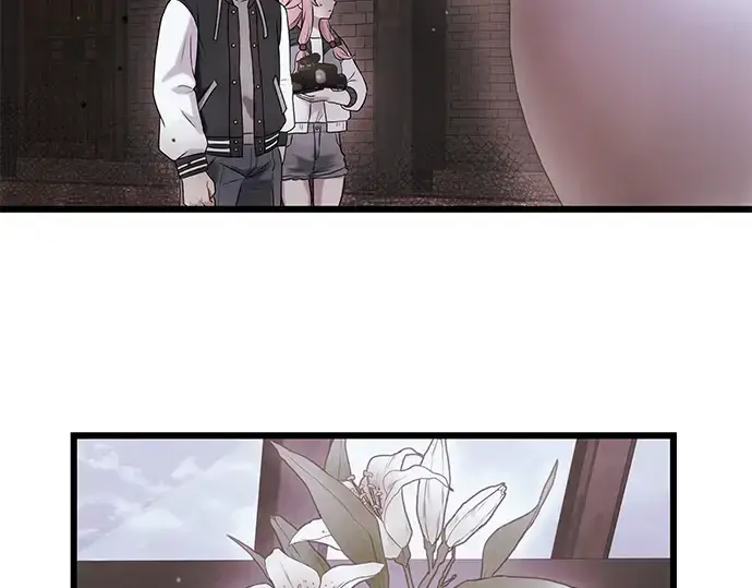 漫画《入手神话级专属装备》第43话第66张图