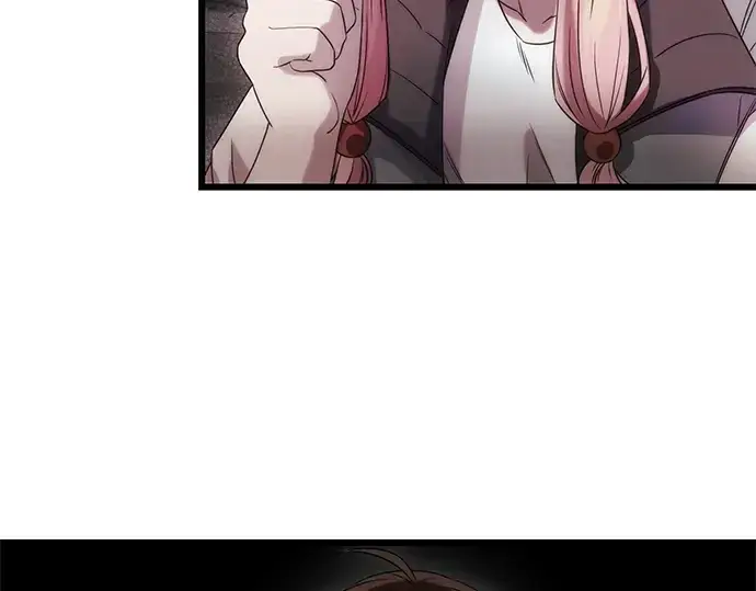 漫画《入手神话级专属装备》第44话第109张图