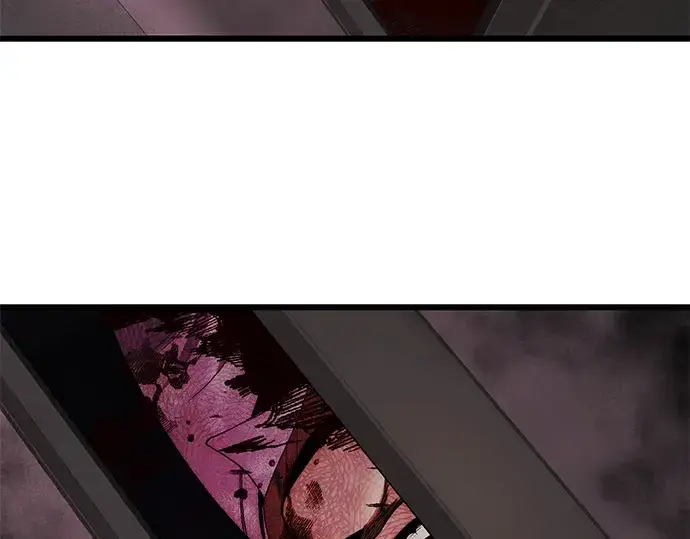 漫画《入手神话级专属装备》第44话第135张图