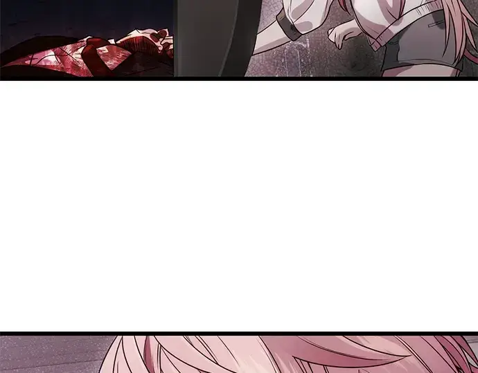 漫画《入手神话级专属装备》第44话第145张图