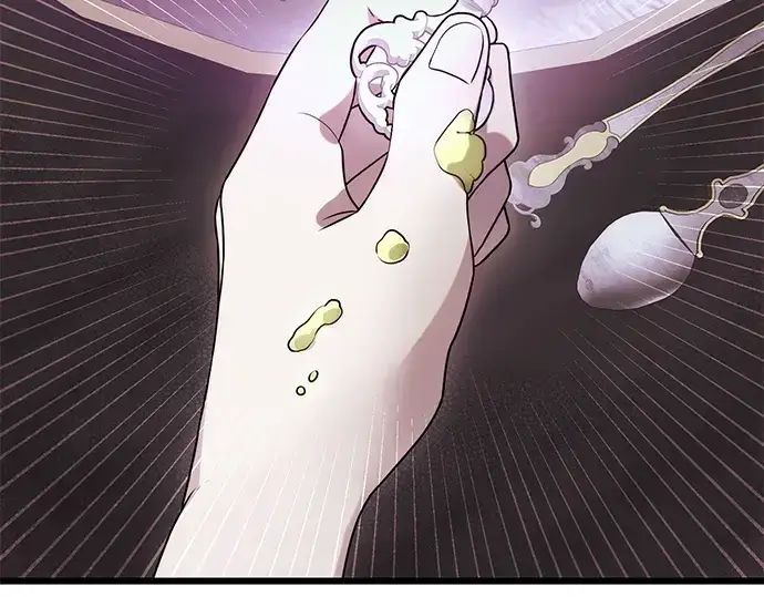 漫画《入手神话级专属装备》第44话第148张图