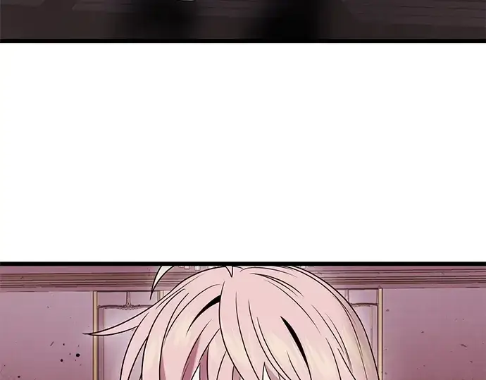 漫画《入手神话级专属装备》第44话第174张图