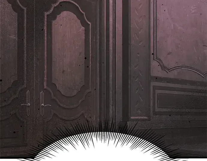 漫画《入手神话级专属装备》第44话第19张图