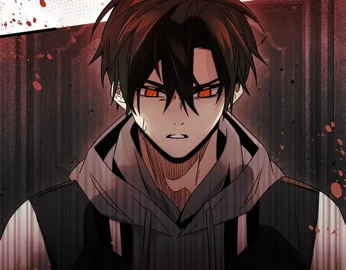 漫画《入手神话级专属装备》第44话第41张图