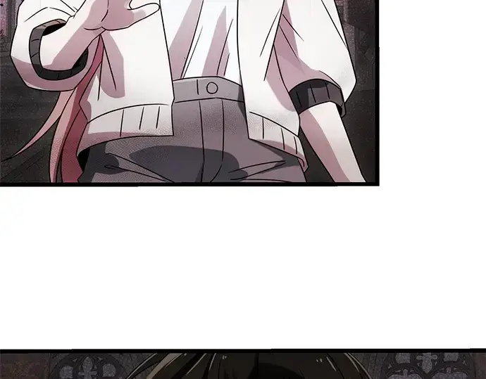 漫画《入手神话级专属装备》第44话第5张图