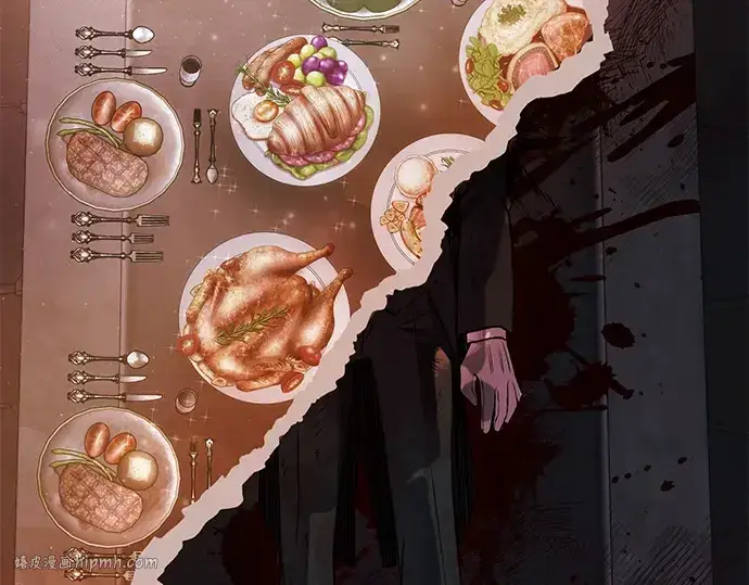 漫画《入手神话级专属装备》第44话第64张图