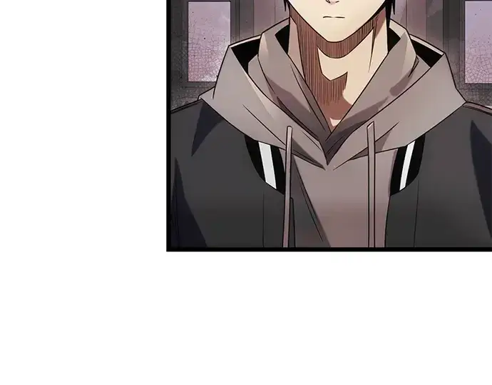 漫画《入手神话级专属装备》第44话第81张图