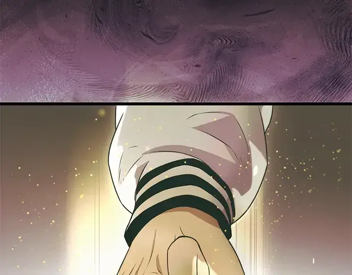 漫画《入手神话级专属装备》第44话第87张图