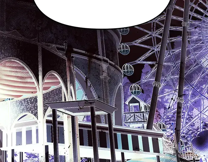 漫画《入手神话级专属装备》第45话第149张图