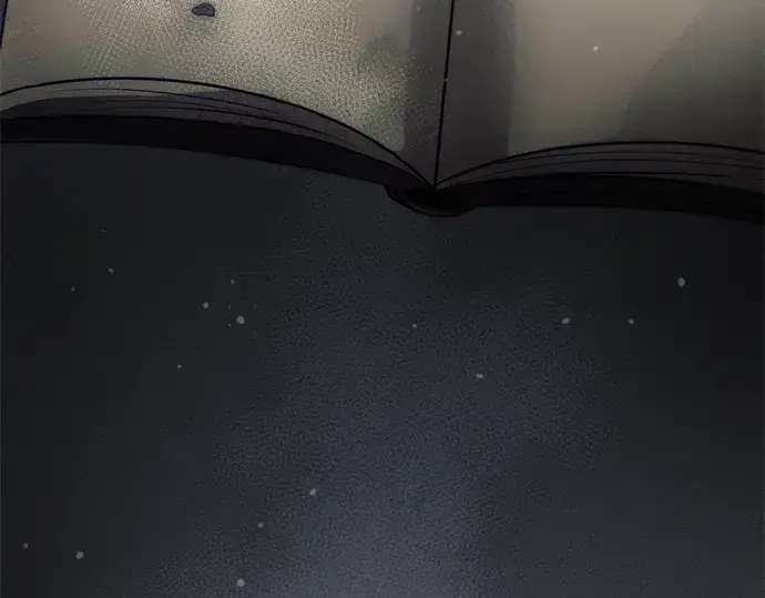 漫画《入手神话级专属装备》第45话第198张图