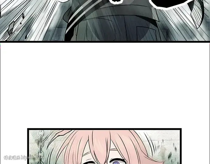 漫画《入手神话级专属装备》第45话第32张图