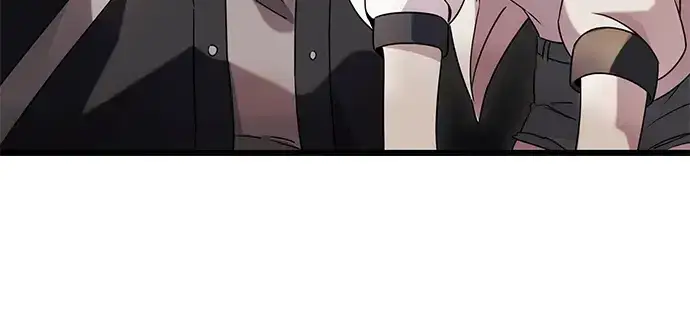 漫画《入手神话级专属装备》第45话第79张图