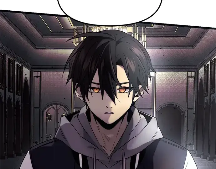 漫画《入手神话级专属装备》第45话第95张图