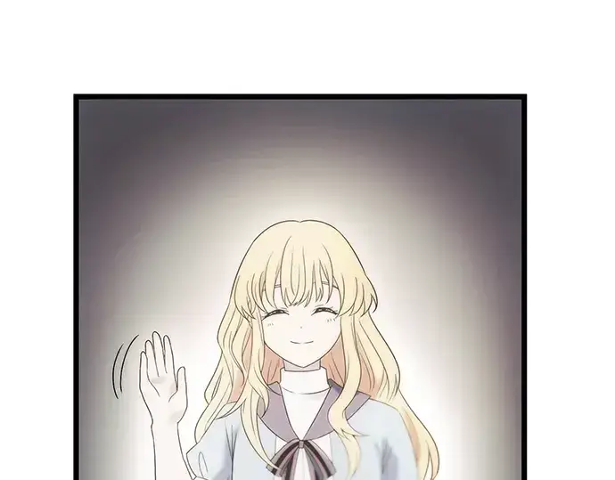 漫画《入手神话级专属装备》第46话第107张图