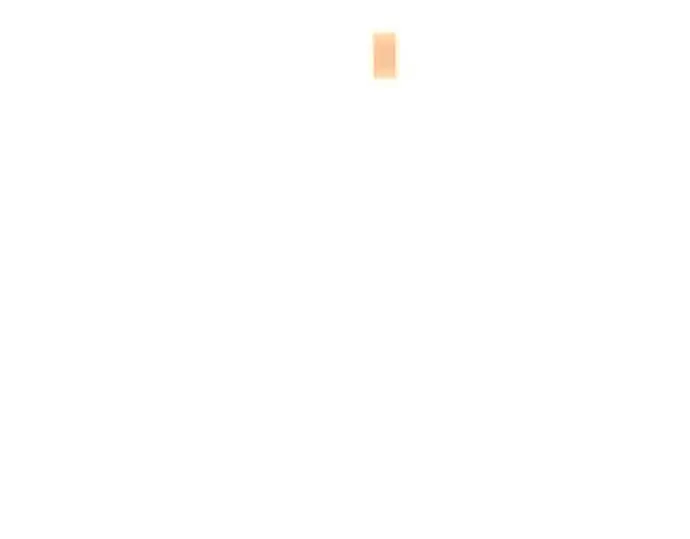 漫画《入手神话级专属装备》第46话第116张图