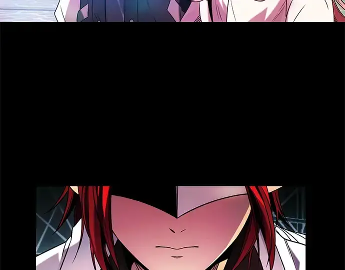 漫画《入手神话级专属装备》第46话第186张图