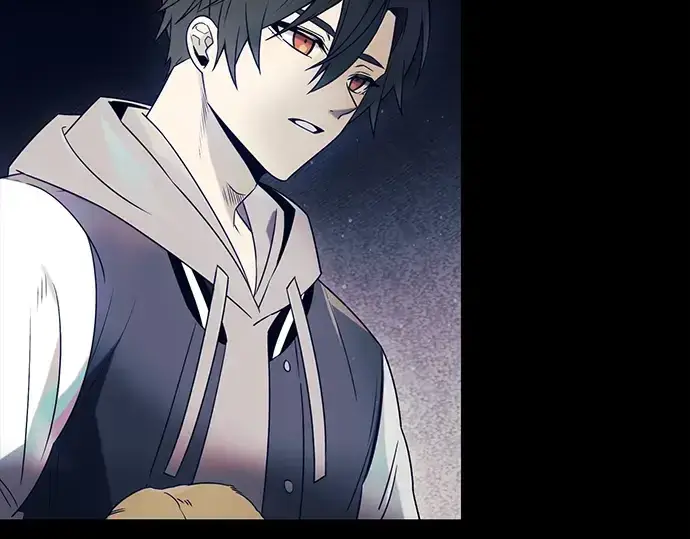 漫画《入手神话级专属装备》第46话第20张图