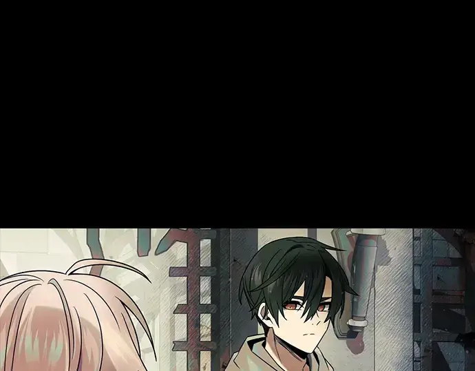 漫画《入手神话级专属装备》第46话第21张图