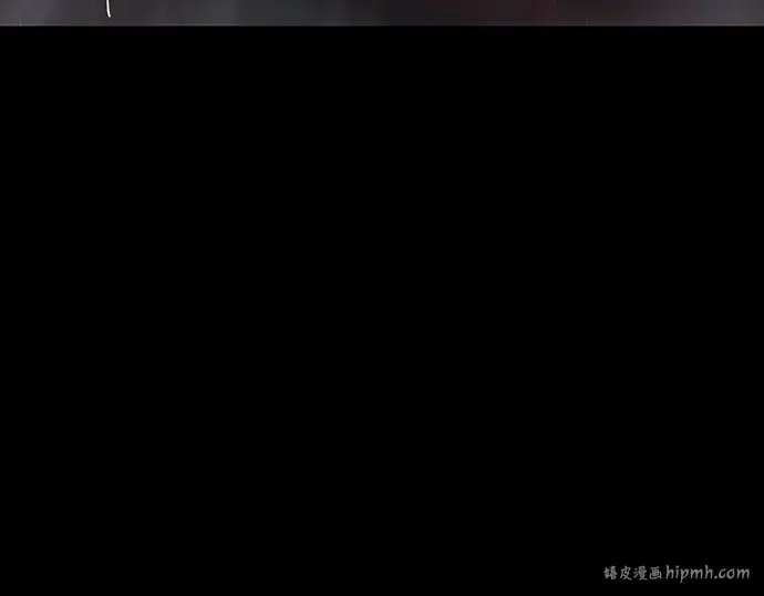 漫画《入手神话级专属装备》第46话第32张图