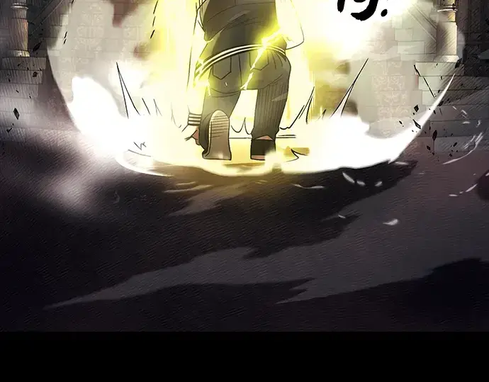 漫画《入手神话级专属装备》第46话第58张图