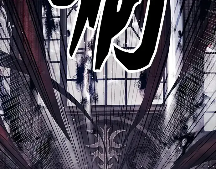 漫画《入手神话级专属装备》第46话第73张图