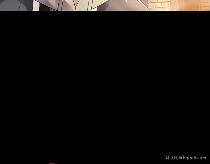 漫画《入手神话级专属装备》第46话第88张图