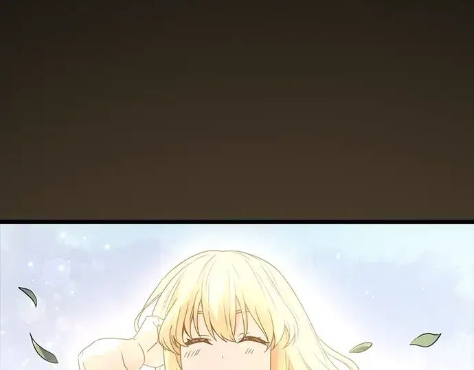 漫画《入手神话级专属装备》第46话第92张图