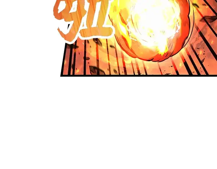 漫画《入手神话级专属装备》第47话第119张图