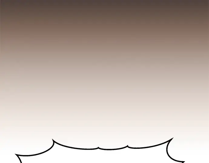 漫画《入手神话级专属装备》第47话第169张图