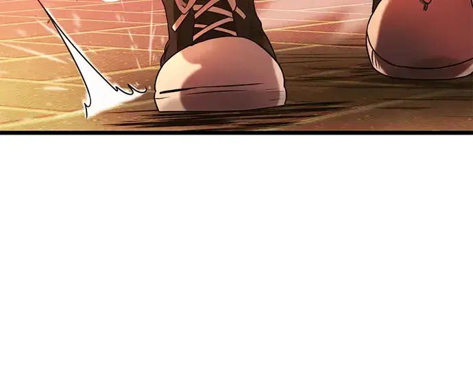 漫画《入手神话级专属装备》第47话第173张图