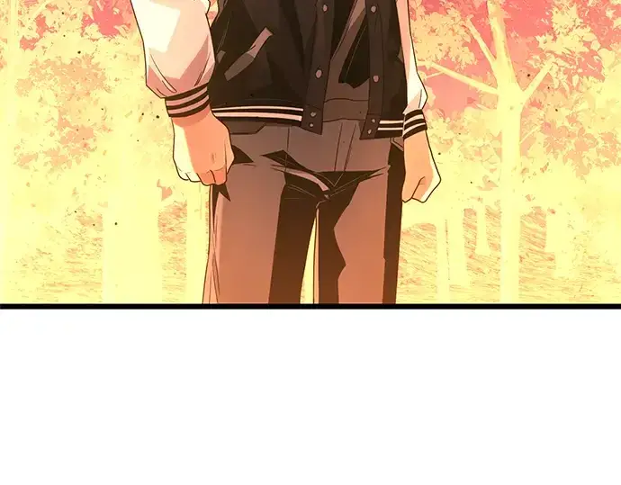 漫画《入手神话级专属装备》第47话第180张图