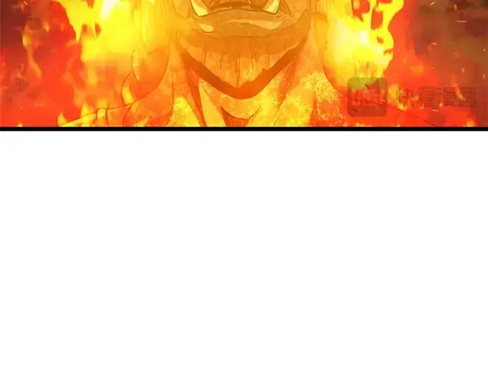 漫画《入手神话级专属装备》第47话第182张图