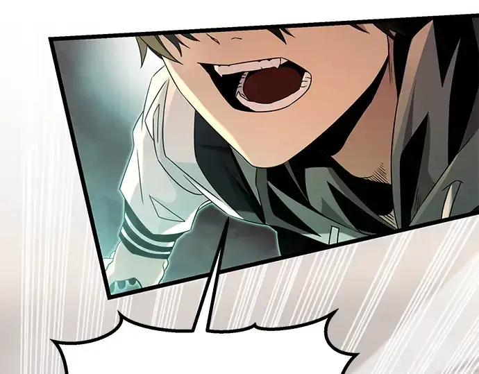 漫画《入手神话级专属装备》第47话第203张图