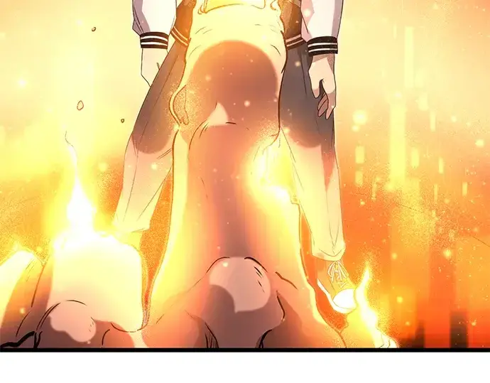 漫画《入手神话级专属装备》第47话第219张图