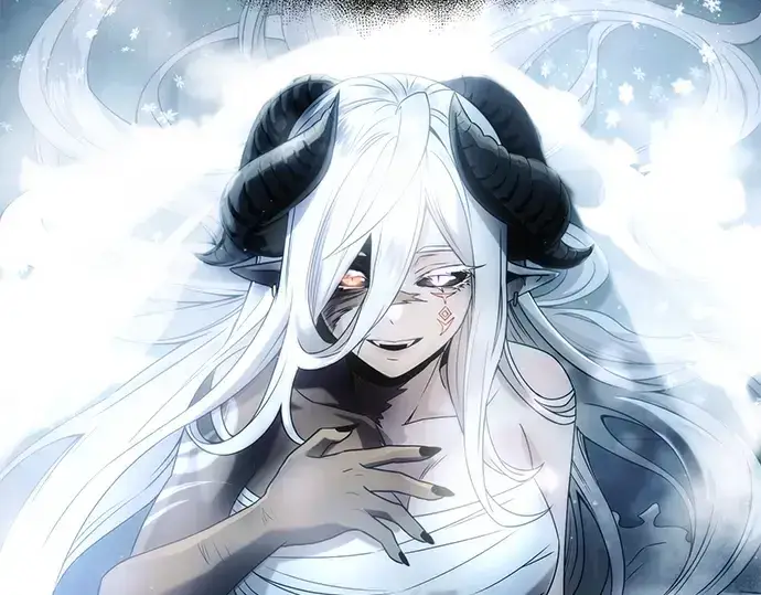 漫画《入手神话级专属装备》第47话第30张图