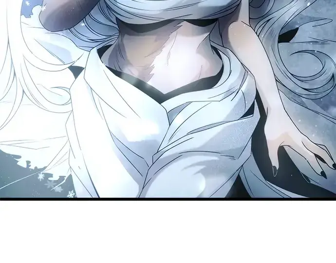 漫画《入手神话级专属装备》第47话第31张图
