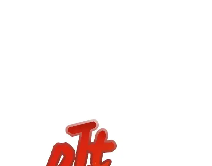 漫画《入手神话级专属装备》第47话第35张图