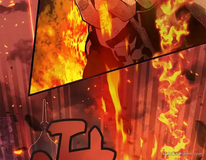 漫画《入手神话级专属装备》第47话第64张图