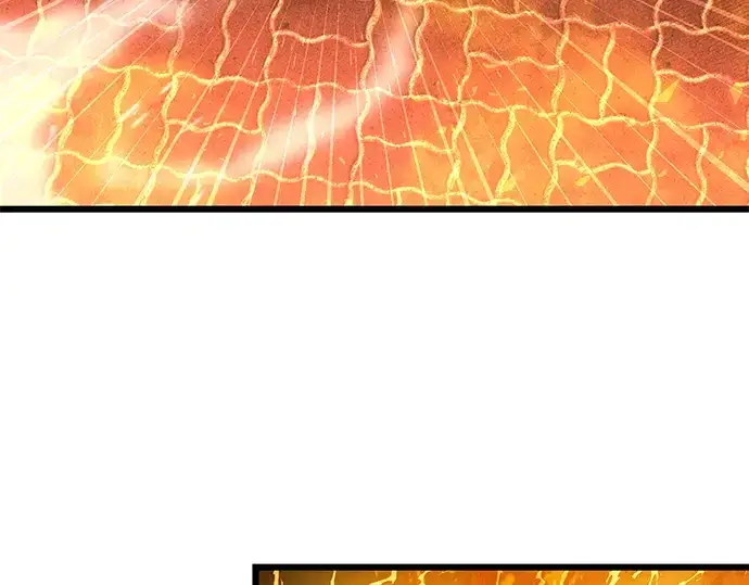 漫画《入手神话级专属装备》第47话第84张图
