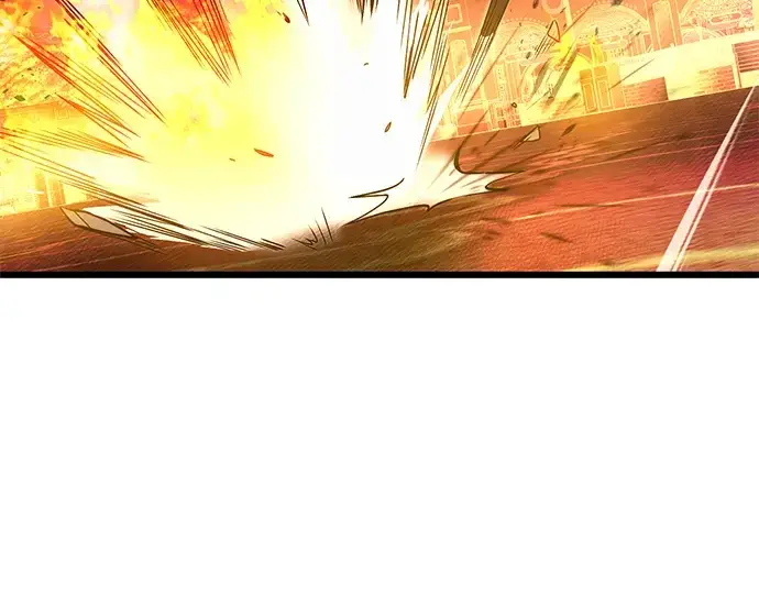 漫画《入手神话级专属装备》第47话第87张图
