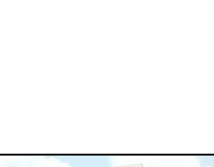 漫画《入手神话级专属装备》第48话第105张图