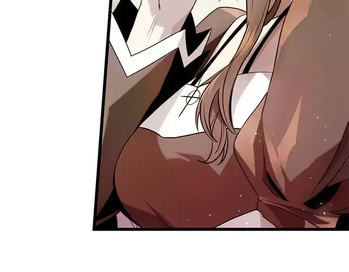 漫画《入手神话级专属装备》第48话第108张图