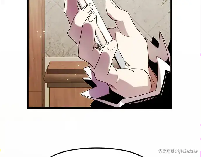 漫画《入手神话级专属装备》第48话第112张图
