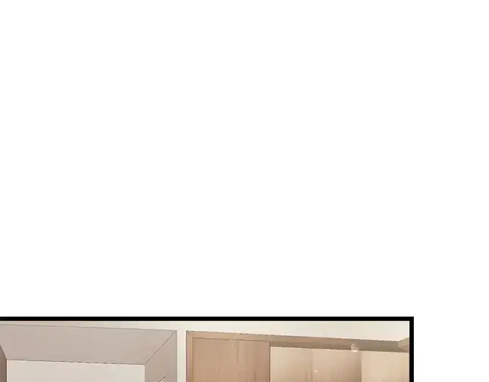 漫画《入手神话级专属装备》第48话第123张图