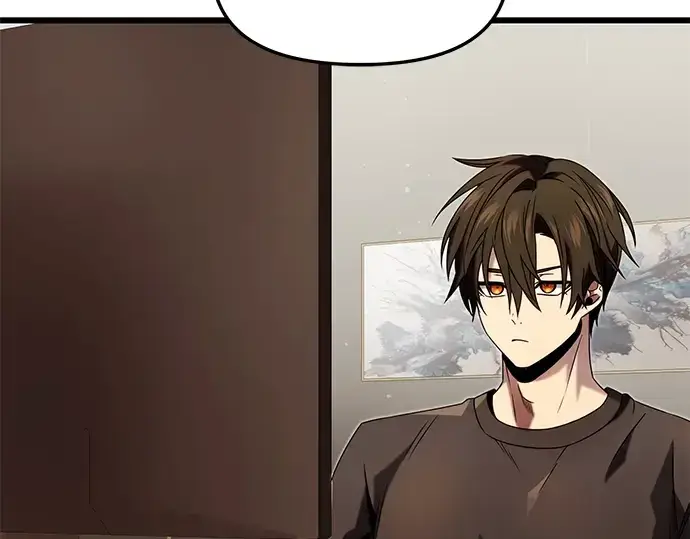 漫画《入手神话级专属装备》第48话第125张图
